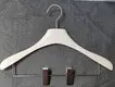 Custom Hangers 8-10 Days by LEEVANS 3