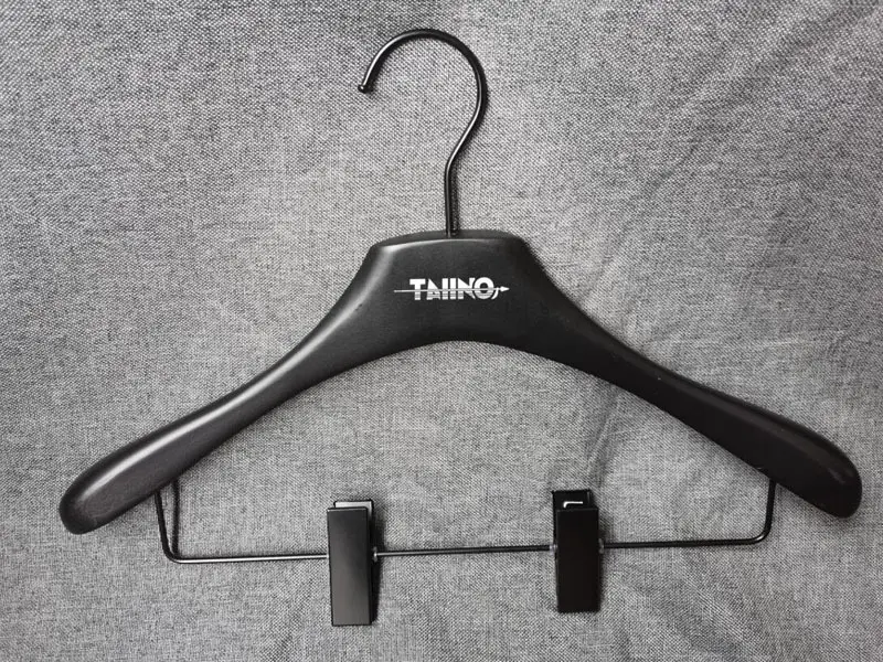 Custom Hangers 8-10 Days by LEEVANS 5