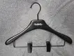Custom Hangers 8-10 Days by LEEVANS 5