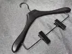 Custom Hangers 8-10 Days by LEEVANS 7