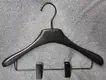 Custom Hangers 8-10 Days by LEEVANS 6