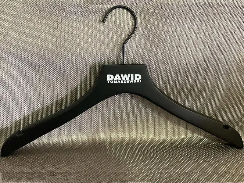 Children's Coat-hanger PayPal Wholesale - LEEVANS 2