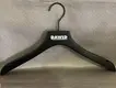 Children's Coat-hanger PayPal Wholesale - LEEVANS 2