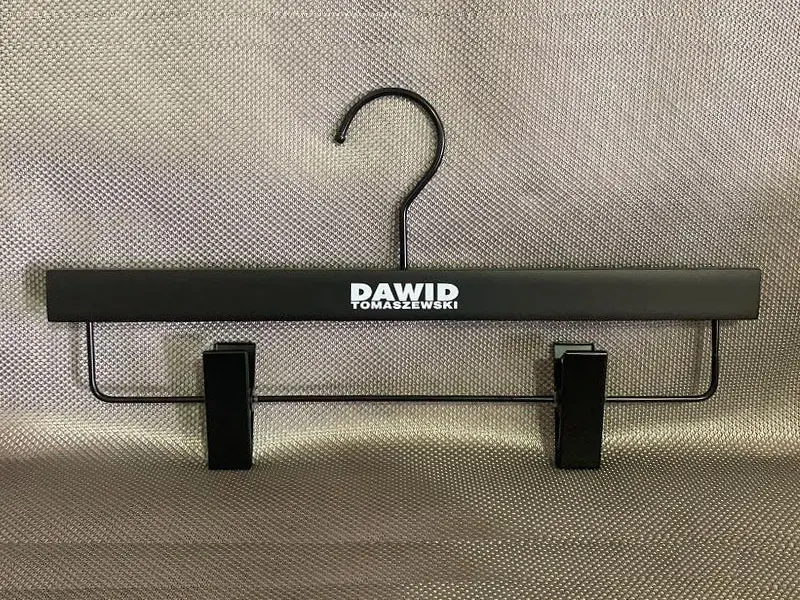 Children's Coat-hanger PayPal Wholesale - LEEVANS 3