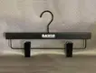 Children's Coat-hanger PayPal Wholesale - LEEVANS 3