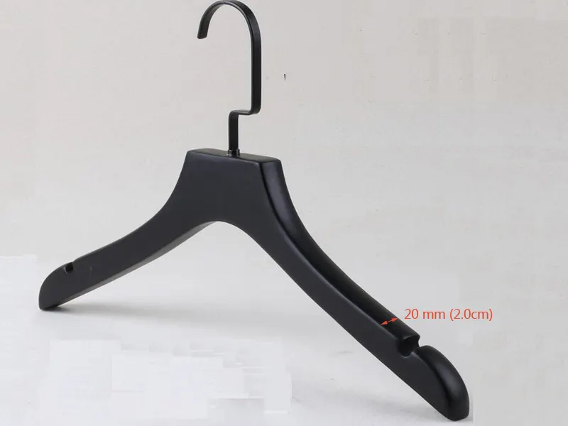 Children's Coat-hanger PayPal Wholesale - LEEVANS 4