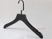 Children's Coat-hanger PayPal Wholesale - LEEVANS 4
