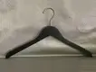 Wooden Pant Hangers 1 Week by LEEVANS 4