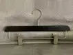 Wooden Pant Hangers 1 Week by LEEVANS 5