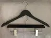 Wooden Pant Hangers 1 Week by LEEVANS 2