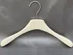 Hanger Suppliers CIF by LEEVANS 2