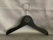Kids Wooden Hangers YES - - LEEVANS 3
