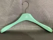 Wooden Dress Hangers Factory by LEEVANS 4