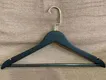 Luxury Wooden Hangers 7 Working Days Wholesale - LEEVANS 4