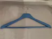 Luxury Wooden Hangers 7 Working Days Wholesale - LEEVANS 3