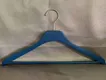 Luxury Wooden Hangers 7 Working Days Wholesale - LEEVANS 2