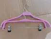 Thin Wooden Hangers Adult Wholesale - LEEVANS 2