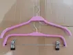 Thin Wooden Hangers Adult Wholesale - LEEVANS 3