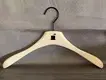 Childrens Wooden Hangers K=k Cartons Wholesale - LEEVANS 3