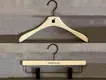 Childrens Wooden Hangers K=k Cartons Wholesale - LEEVANS 2