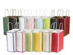 Shopping Bag 10 Days Wholesale - LEEVANS 2