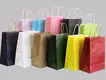Shopping Bag 10 Days Wholesale - LEEVANS 3