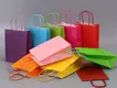 Shopping Bag 10 Days Wholesale - LEEVANS 4