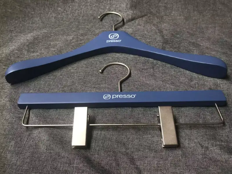 Children's Coat-hanger Adult Wholesale - LEEVANS 3