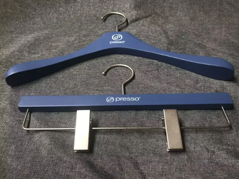Children's Coat-hanger Adult Wholesale - LEEVANS 3