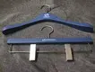 Children's Coat-hanger Adult Wholesale - LEEVANS 3