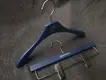 Children's Coat-hanger Adult Wholesale - LEEVANS 2