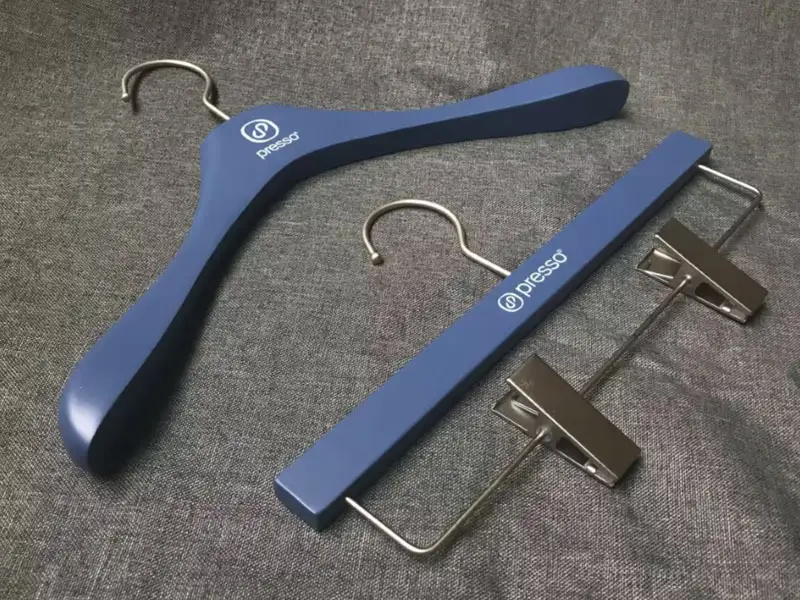Children's Coat-hanger Adult Wholesale - LEEVANS 4