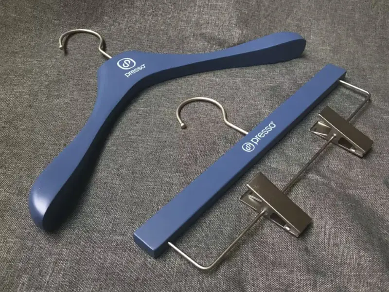 Children's Coat-hanger Adult Wholesale - LEEVANS 4