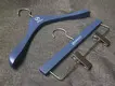 Children's Coat-hanger Adult Wholesale - LEEVANS 4