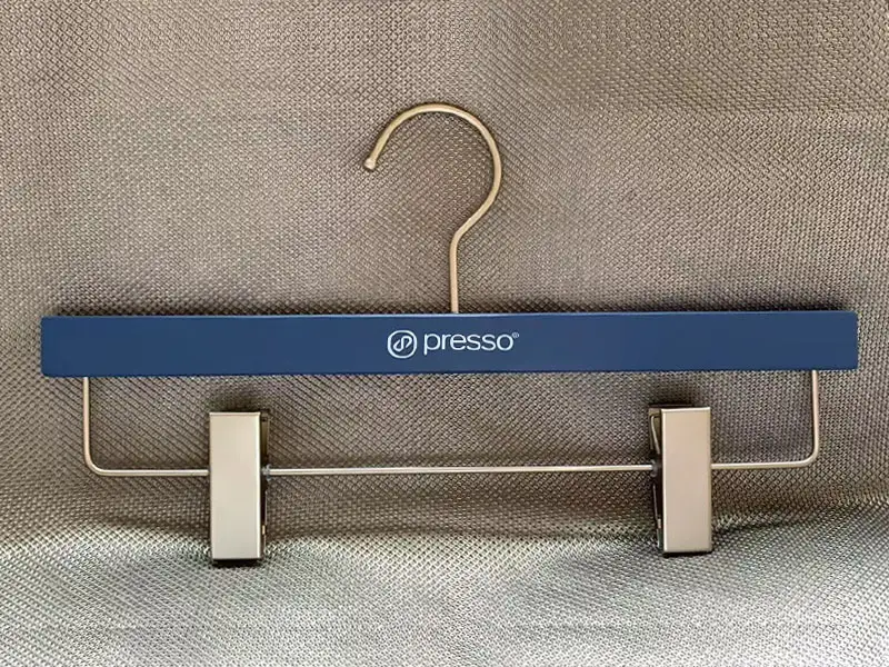 Children's Coat-hanger Adult Wholesale - LEEVANS 7