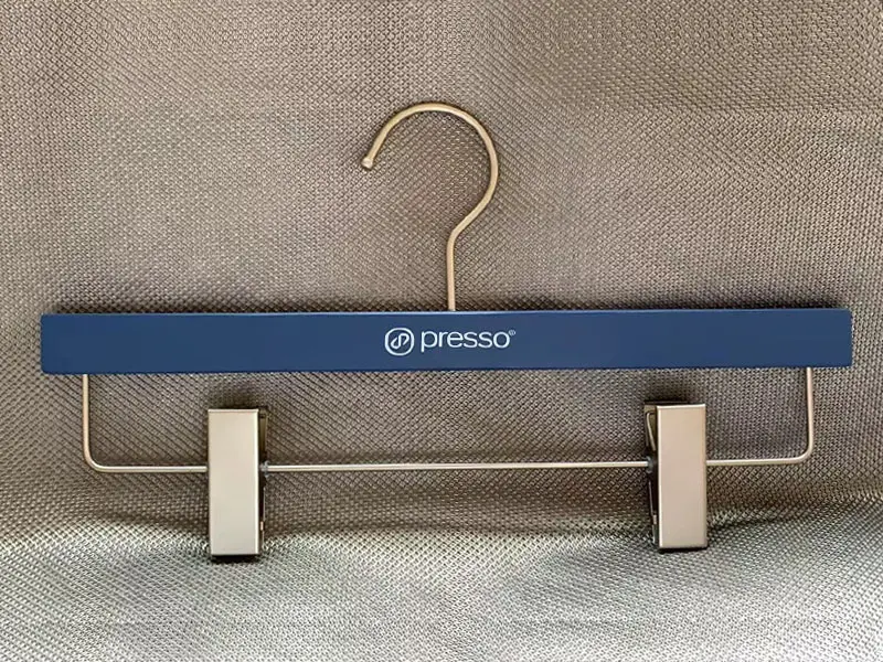 Children's Coat-hanger Adult Wholesale - LEEVANS 7