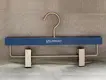 Children's Coat-hanger Adult Wholesale - LEEVANS 7