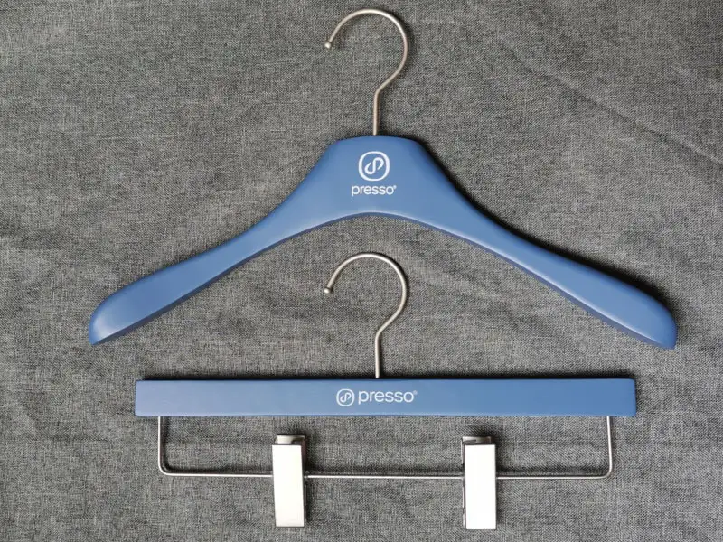 Children's Coat-hanger Adult Wholesale - LEEVANS 5
