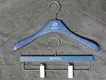 Children's Coat-hanger Adult Wholesale - LEEVANS 5
