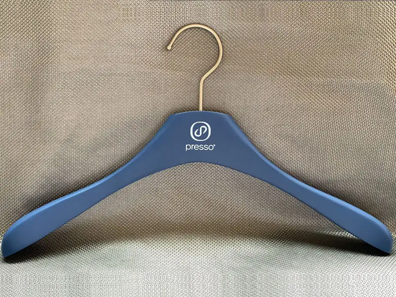 Children's Coat-hanger Adult Wholesale - LEEVANS 6