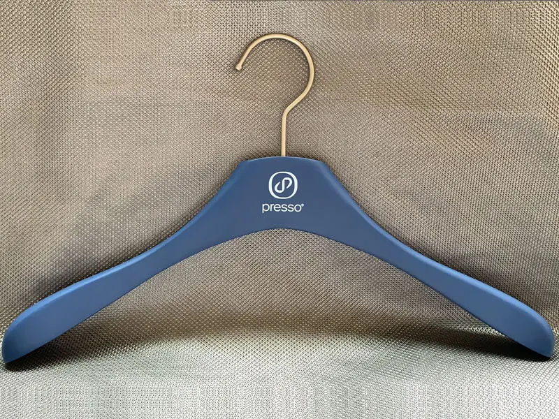 Children's Coat-hanger Adult Wholesale - LEEVANS 6