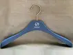 Children's Coat-hanger Adult Wholesale - LEEVANS 6
