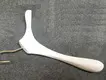 Wooden Hanger Wholesale CIF Wholesale - LEEVANS 3