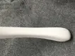 Wooden Hanger Wholesale CIF Wholesale - LEEVANS 2