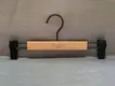 White Wooden Hangers Wholesale 1 Week Wholesale - LEEVANS 2