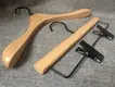 Clothes Hanger 7- 15 Day - - LEEVANS 3