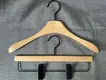 Clothes Hanger 7- 15 Day - - LEEVANS 2
