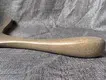 Brown Wooden Hangers Solid Wooden by LEEVANS 6