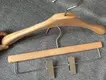Custom Wooden Hangers KK Carton by LEEVANS 3