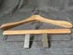 Custom Wooden Hangers KK Carton by LEEVANS 4